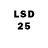 Amphetamine 97% NL Boosted