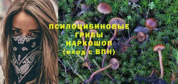 амфетамин Абдулино