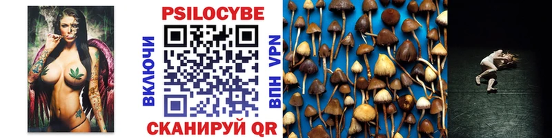 Псилоцибиновые грибы мухоморы  Щучье 